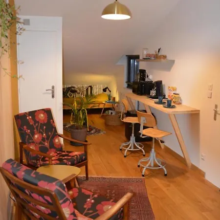 Mezieres, Ravissante Suite. *