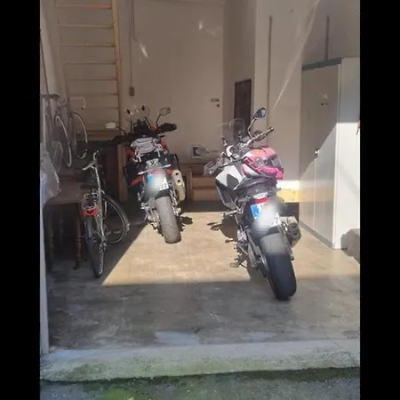 Mezieres, Ravissante Suite. Charleville-Mézières